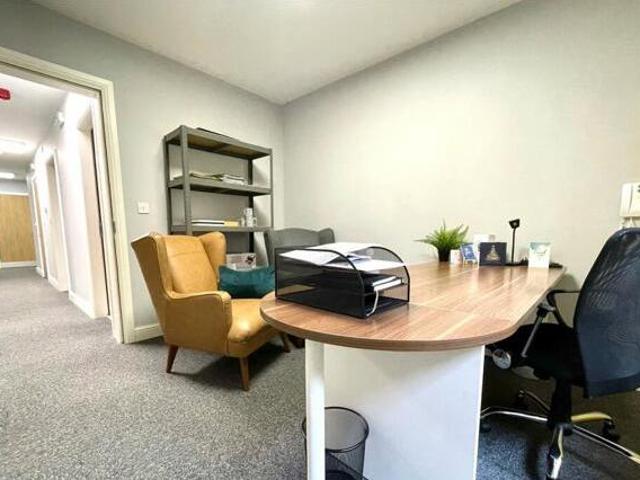 House for rent in Mold, Wales