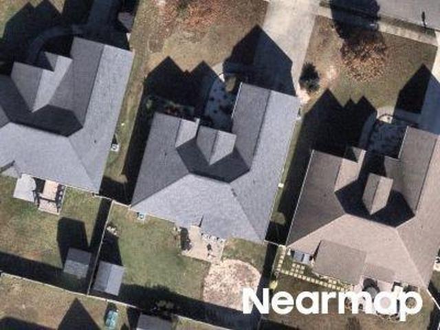 House for sale in Florence, Florence County