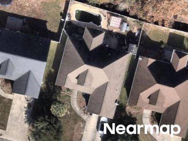 House for sale in Florence, Florence County