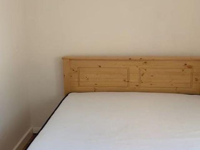 Apartment for rent in Ward End, Birmingham