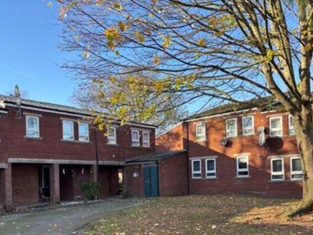 House for sale in West Midlands