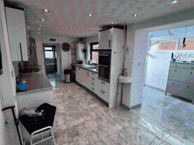 House for rent in West Bromwich, Sandwell