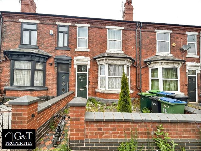 Room for rent in Lyng, West Bromwich