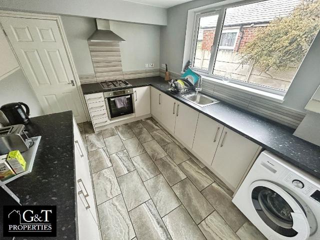 Room for rent in Lyng, West Bromwich