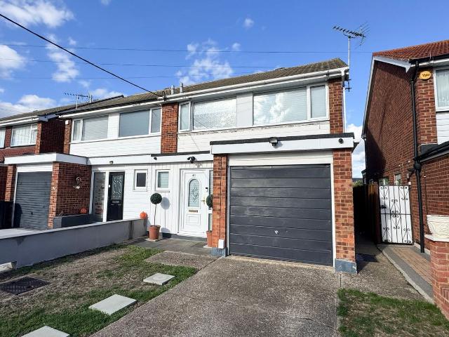 House for rent in Wickford, Basildon