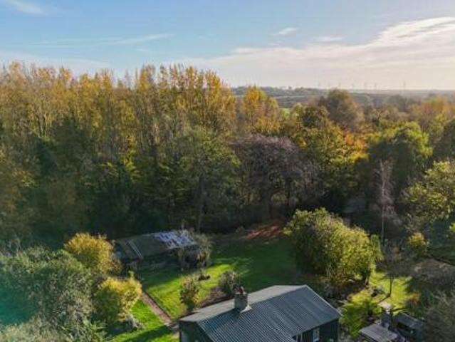 House for sale in Cumbria