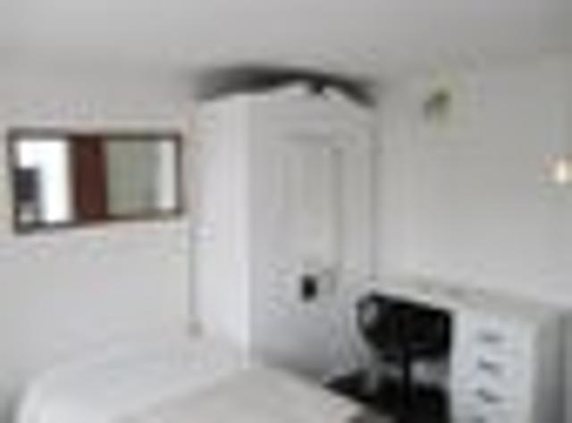 House for rent in Wainoni, Christchurch