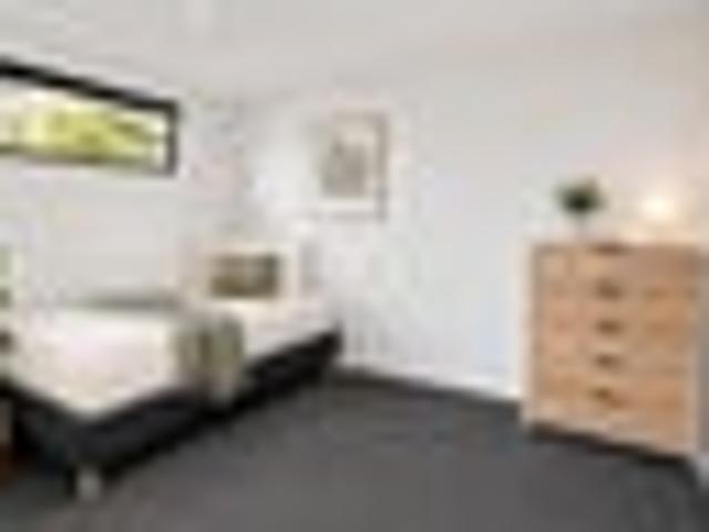 Apartment for rent in Bromley, Christchurch
