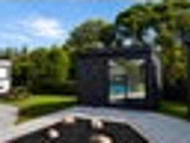 Apartment for rent in Chaslands, Canterbury