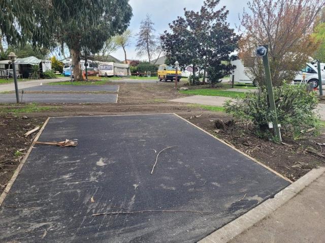 Apartment for rent in Chaslands, Canterbury