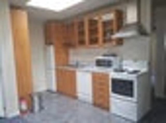 Apartment for rent in Chaslands, Canterbury