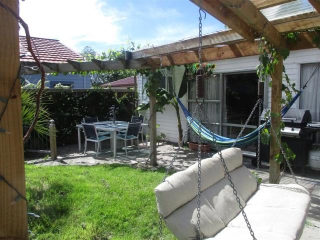 Apartment for rent in Wainoni, Christchurch