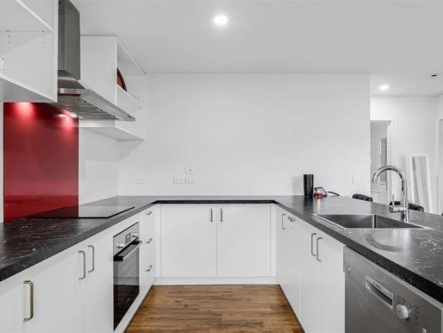 House for rent in Chaslands, Canterbury