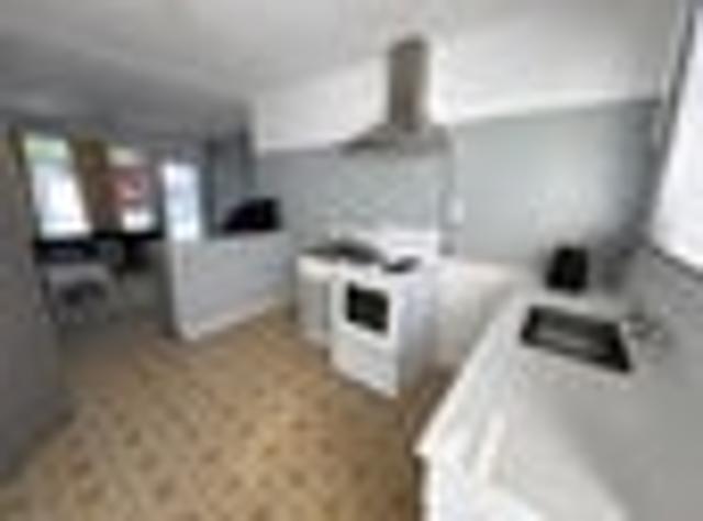 Apartment for rent in Chaslands, Canterbury