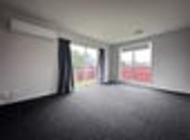 House for rent in Bromley, Christchurch