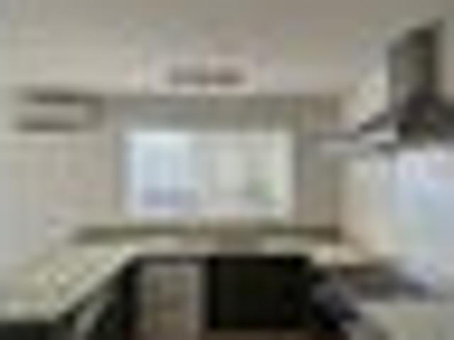 House for rent in Chaslands, Canterbury