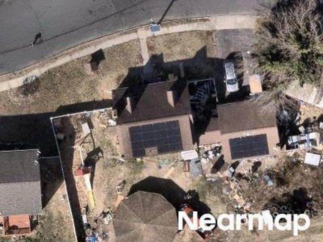 House for sale in Crosswicks, New Jersey