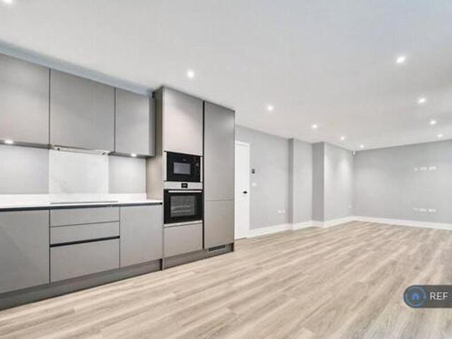 House for rent in Bridgefield, Kent