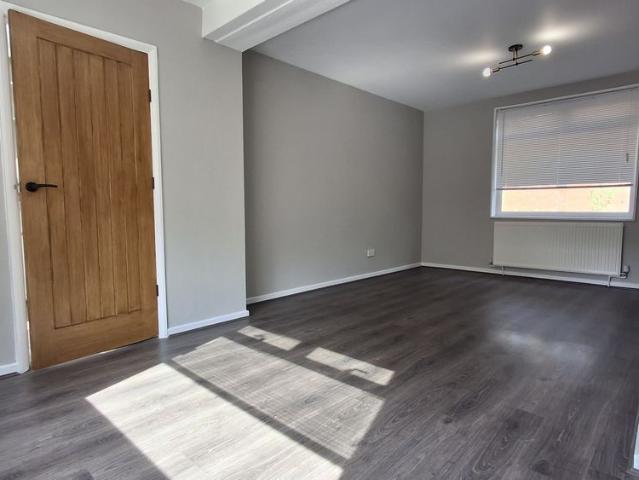 House for rent in Alverton, East Midlands