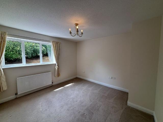 House for rent in Lower Cumberworth, West Yorkshire
