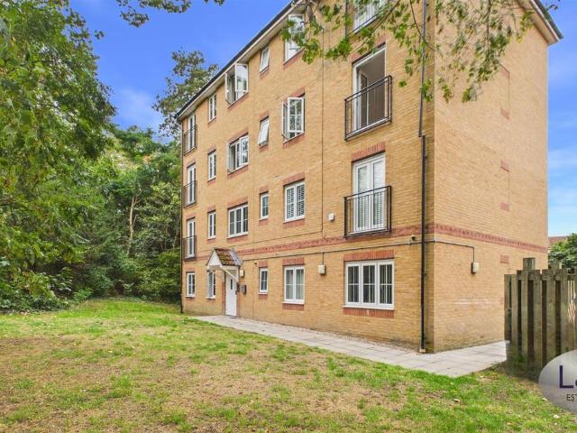 Apartment for rent in Harlow, Essex