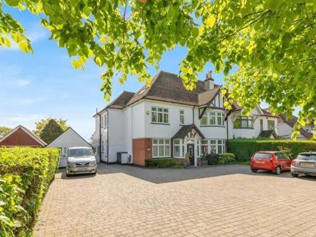 House for sale in Bridgefield, Kent