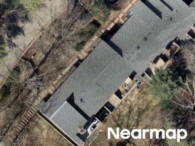 Condo for sale in New Jersey