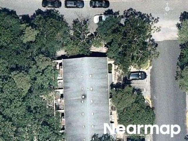 Condo for sale in Pine Hill, Camden County