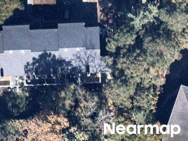 Condo for sale in Clementon, New Jersey