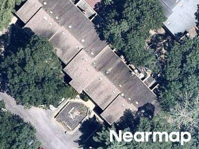 Condo for sale in Clementon, New Jersey