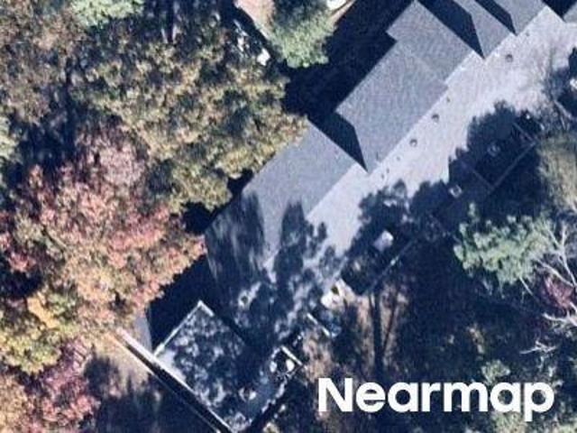 Condo for sale in Clementon
