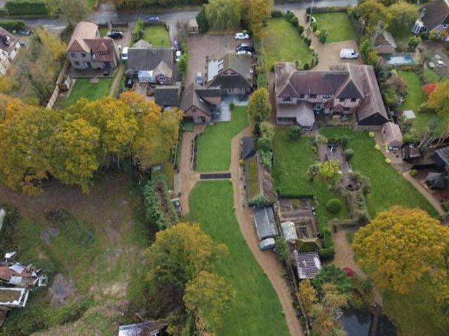House for sale in Bridgefield, Kent