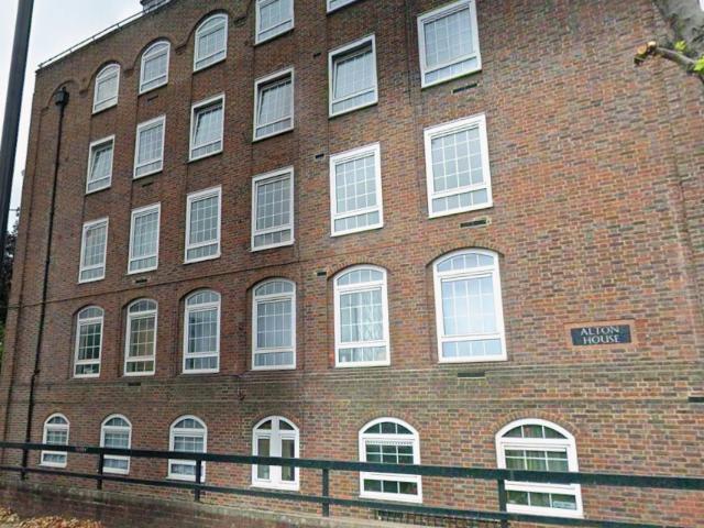 Room for rent in Bromley-by-Bow, Bow