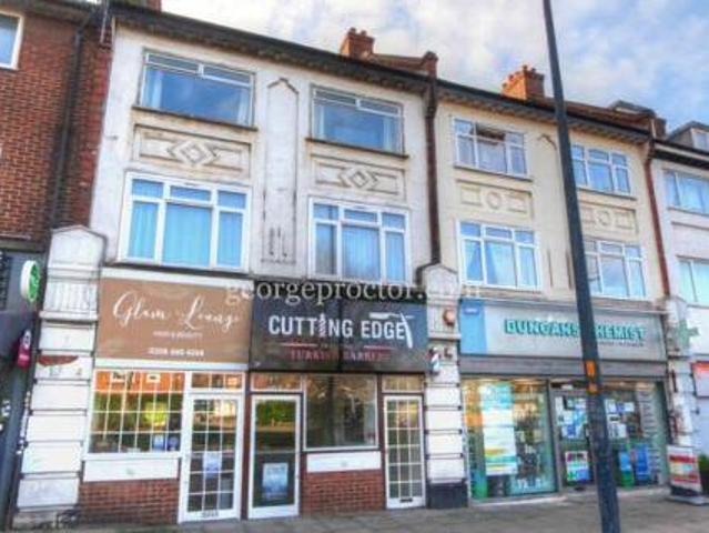 House for sale in Bridgefield, Kent