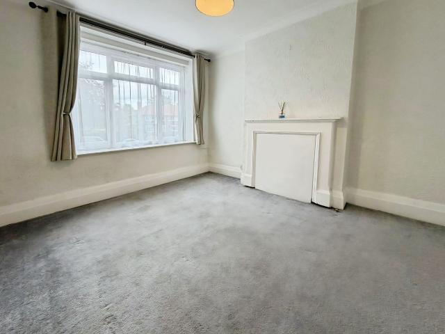 Apartment for rent in London Borough of Lewisham, Greater London