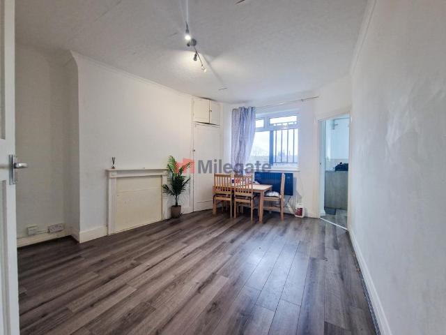 House for rent in London Borough of Lewisham, Greater London