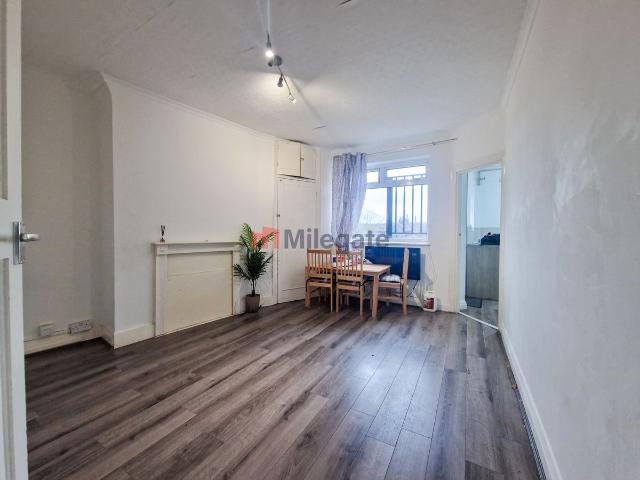 Apartment for rent in London Borough of Lewisham, Greater London