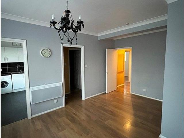 Apartment for rent in London Borough of Lewisham, Greater London