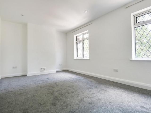 Apartment for rent in Greater London