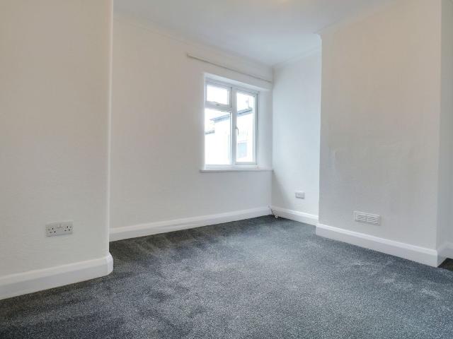 Apartment for rent in Greater London