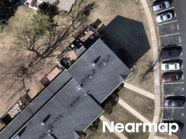 Condo for sale in East Brunswick