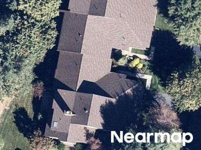 Condo for sale in Wyckoff