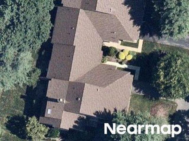Property for sale in Wyckoff, Bergen County