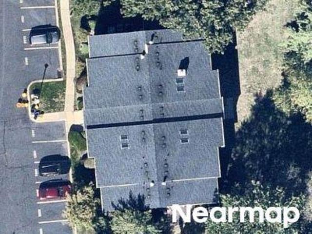 Condo for sale in East Brunswick, New Jersey