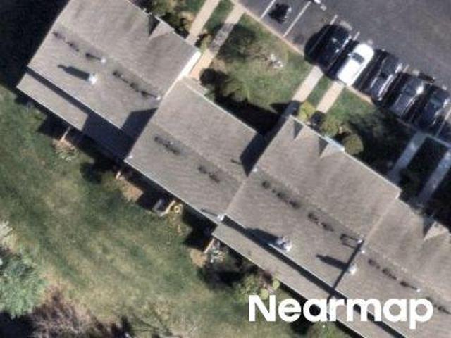 Condo for sale in East Brunswick, New Jersey