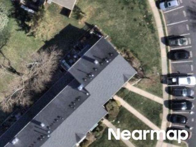 Condo for sale in East Brunswick, New Jersey