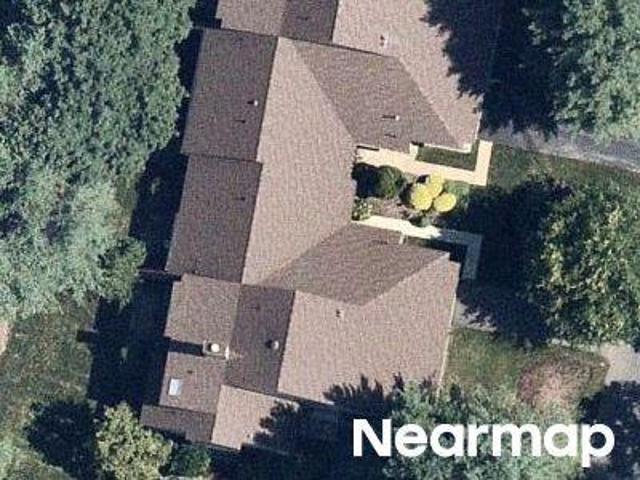 Property for sale in Wyckoff, Bergen County