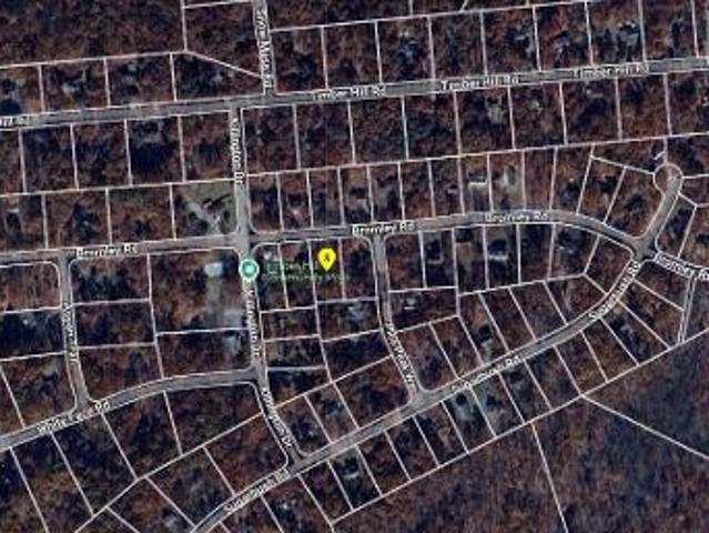 House for sale in Henryville
