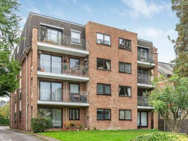 House for sale in Upchurch, Gillingham