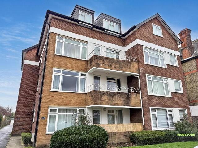House for rent in Beckenham, Isle Of Man